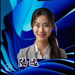 陆远