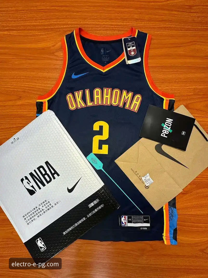 亚历山大47分加时制胜，雷霆险胜活塞锁定胜局最新战报